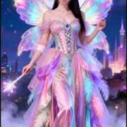 ヒメ日記 2026/02/28 15:54 投稿 あめ 熟女の風俗最終章 仙台店