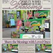 ヒメ日記 2026/03/02 12:57 投稿 あめ 熟女の風俗最終章 仙台店