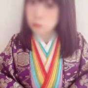 ヒメ日記 2026/03/02 13:44 投稿 あめ 熟女の風俗最終章 仙台店