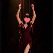 ヒメ日記 2026/03/03 13:14 投稿 あめ 熟女の風俗最終章 仙台店