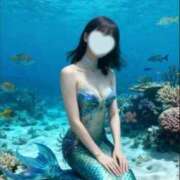 ヒメ日記 2026/03/04 17:33 投稿 あめ 熟女の風俗最終章 仙台店