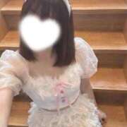 ヒメ日記 2026/03/04 18:17 投稿 あめ 熟女の風俗最終章 仙台店