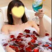 ヒメ日記 2026/03/05 07:24 投稿 あめ 熟女の風俗最終章 仙台店