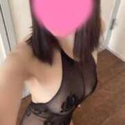 ヒメ日記 2026/03/07 08:18 投稿 あめ 熟女の風俗最終章 仙台店