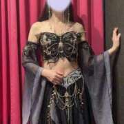 ヒメ日記 2026/03/07 15:54 投稿 あめ 熟女の風俗最終章 仙台店