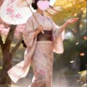 ヒメ日記 2026/03/07 18:54 投稿 あめ 熟女の風俗最終章 仙台店