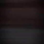 ヒメ日記 2026/03/11 06:24 投稿 あめ 熟女の風俗最終章 仙台店