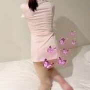 ヒメ日記 2026/03/11 08:04 投稿 あめ 熟女の風俗最終章 仙台店