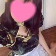 ヒメ日記 2026/03/12 08:05 投稿 あめ 熟女の風俗最終章 仙台店