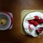 ヒメ日記 2024/12/26 13:42 投稿 ゆう マダム可憐