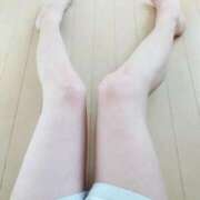 ヒメ日記 2025/03/19 10:14 投稿 ゆう マダム可憐