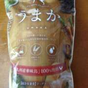 ヒメ日記 2025/04/01 10:46 投稿 ゆう マダム可憐