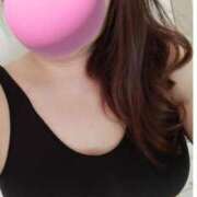 ヒメ日記 2025/04/20 11:38 投稿 ゆう マダム可憐