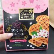 ヒメ日記 2025/04/23 09:00 投稿 ゆう マダム可憐