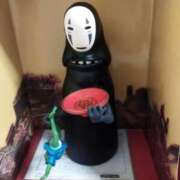 ヒメ日記 2025/04/27 08:58 投稿 ゆう マダム可憐