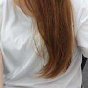 ヒメ日記 2025/05/02 17:31 投稿 ゆう マダム可憐