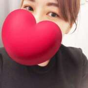 ヒメ日記 2025/05/26 12:31 投稿 ゆう マダム可憐