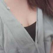 ヒメ日記 2025/07/22 09:21 投稿 ゆう マダム可憐