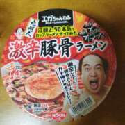 ヒメ日記 2025/08/07 10:39 投稿 ゆう マダム可憐