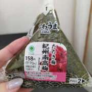 ヒメ日記 2025/08/09 11:44 投稿 ゆう マダム可憐