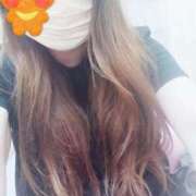 ヒメ日記 2025/08/18 10:33 投稿 ゆう マダム可憐