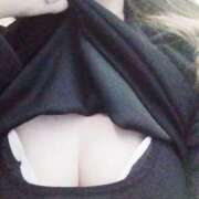 ヒメ日記 2025/08/23 10:11 投稿 ゆう マダム可憐