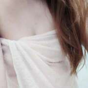 ヒメ日記 2025/09/03 09:01 投稿 ゆう マダム可憐