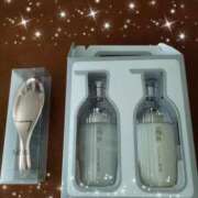 ヒメ日記 2025/09/06 08:59 投稿 ゆう マダム可憐