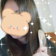 ヒメ日記 2025/09/08 09:03 投稿 ゆう マダム可憐