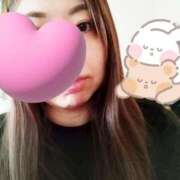 ヒメ日記 2025/09/09 09:12 投稿 ゆう マダム可憐