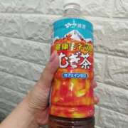 ヒメ日記 2025/09/09 13:06 投稿 ゆう マダム可憐