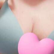 ヒメ日記 2025/09/14 09:00 投稿 ゆう マダム可憐