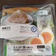 ヒメ日記 2025/09/14 15:28 投稿 ゆう マダム可憐