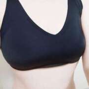 ヒメ日記 2025/09/18 08:58 投稿 ゆう マダム可憐