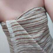 ヒメ日記 2025/09/21 08:58 投稿 ゆう マダム可憐