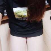 ゆう おはよー マダム可憐