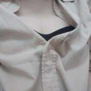 ゆう 待機中〜 マダム可憐