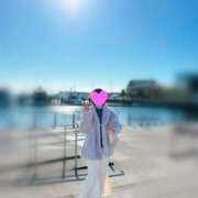 ヒメ日記 2025/01/02 11:26 投稿 村木真由美 五十路マダムエクスプレス横浜店（カサブランカグループ）