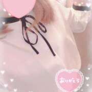 ヒメ日記 2024/12/12 21:12 投稿 和田かんな セレブショップ新宿（東京ハレ系）