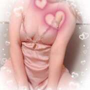 ヒメ日記 2024/12/26 10:36 投稿 和田かんな セレブショップ新宿（東京ハレ系）