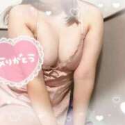 ヒメ日記 2024/12/31 15:48 投稿 和田かんな セレブショップ新宿（東京ハレ系）