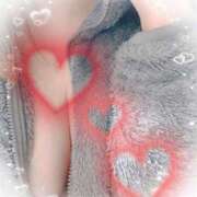 ヒメ日記 2025/01/05 00:55 投稿 和田かんな セレブショップ新宿（東京ハレ系）