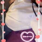 ヒメ日記 2025/02/12 08:27 投稿 和田かんな セレブショップ新宿（東京ハレ系）