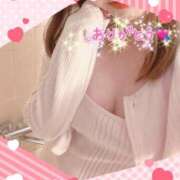 ヒメ日記 2025/02/13 20:08 投稿 和田かんな セレブショップ新宿（東京ハレ系）