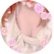 ヒメ日記 2025/02/22 19:17 投稿 和田かんな セレブショップ新宿（東京ハレ系）