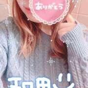 ヒメ日記 2025/02/25 20:12 投稿 和田かんな セレブショップ新宿（東京ハレ系）