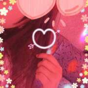 ヒメ日記 2025/03/07 20:32 投稿 和田かんな セレブショップ新宿（東京ハレ系）