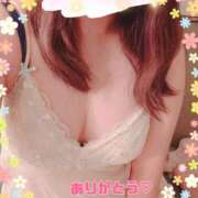 ヒメ日記 2025/03/13 19:51 投稿 和田かんな セレブショップ新宿（東京ハレ系）