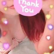 ヒメ日記 2025/03/17 19:17 投稿 和田かんな セレブショップ新宿（東京ハレ系）