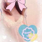 ヒメ日記 2025/03/25 23:45 投稿 和田かんな セレブショップ新宿（東京ハレ系）